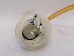 MERCEDES-BENZ Mercedes C63 Class W204 Fuel Pump Electric A2124703194 Fuel Pump AMG M156 — thumbnail 5