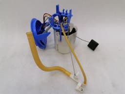MERCEDES-BENZ Mercedes C63 Class W204 Fuel Pump Electric A2124703194 Fuel Pump AMG M156 — thumbnail 7