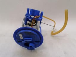MERCEDES-BENZ Mercedes C63 Class W204 Fuel Pump Electric A2124703194 Fuel Pump AMG M156 — thumbnail 9