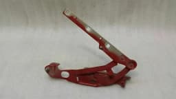 MERCEDES-BENZ Mercedes SL R230 Bonnet Hinge RHS A2308800228 Hood Hinge Right — thumbnail 7