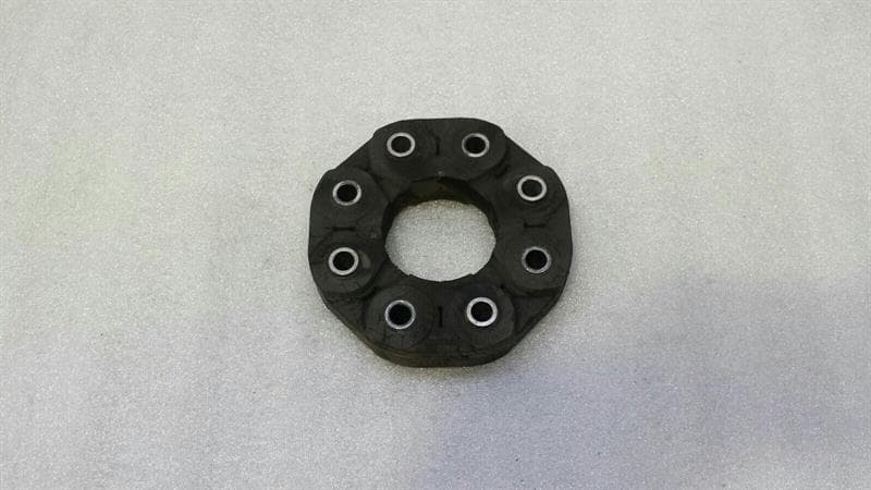 MERCEDES-BENZ Mercedes SL55 AMG R230 Propelled Coupling A0004110600 Joint Disc