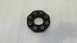 MERCEDES-BENZ Mercedes SL55 AMG R230 Propelled Coupling A0004110600 Joint Disc — thumbnail 2