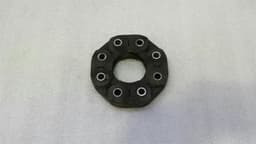 MERCEDES-BENZ Mercedes SL55 AMG R230 Propelled Coupling A0004110600 Joint Disc — thumbnail 4