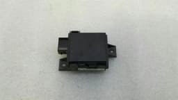 MERCEDES-BENZ Mercedes SL R230 CL W215 Seatbelt Module A2158600505 Belt Sensor Control Unit — thumbnail 5