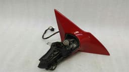 MERCEDES-BENZ Mercedes SL R230 Right Door Mirror Frame A2308100676 Exterior Mirror Frame Right — thumbnail 2