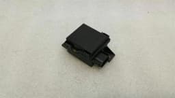 MERCEDES-BENZ Mercedes SL R230 CL W215 Seatbelt Module A2158600505 Belt Sensor Control Unit — thumbnail 7