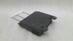 MERCEDES-BENZ Mercedes SL R230 Left Seat Dynamic Valve A2308000078 SEAT LEFT VALVE. — thumbnail 3