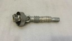MERCEDES-BENZ Mercedes SL R230 Steering Joint A2034620478 Tie Rod Shaft — thumbnail 5