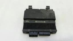 MERCEDES-BENZ Mercedes SL R230 right seat modules A2308204426 seat control unit right — thumbnail 4