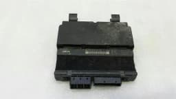 MERCEDES-BENZ Mercedes SL R230 right seat modules A2308204426 seat control unit right — thumbnail 1