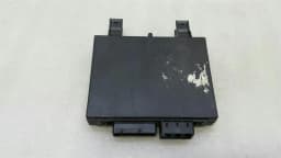 MERCEDES-BENZ Mercedes SL R230 right seat modules A2308204426 seat control unit right — thumbnail 5