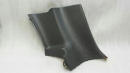 MERCEDES-BENZ Mercedes SL55 R230 Side Flank Cover Left A2306900141 Left Quarter Cover — thumbnail 2