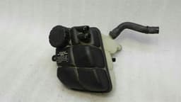 MERCEDES-BENZ Mercedes SL55 AMG R230 Expansion Tank A2305000149 Expansion Tank Coolant — thumbnail 1