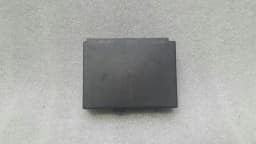 MERCEDES-BENZ Mercedes E W211 electronic module A2115403145 control unit gateway — thumbnail 6