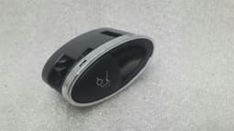 MERCEDES-BENZ Mercedes E W211 Boat Lid Switch A2118211151 Tailgate Switch — thumbnail 1