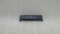 MERCEDES-BENZ Mercedes E Class W211 switch block A2118210458 switch block — thumbnail 5