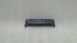 MERCEDES-BENZ Mercedes E Class W211 switch block A2118210458 switch block — thumbnail 1