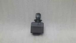 MERCEDES-BENZ Mercedes E Class W211 Ignition Lock A2115451208 EZS Control Unit KEY — thumbnail 3
