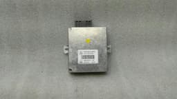MERCEDES-BENZ Mercedes E Class W211 Voice Control Module A2118203085 Linguatronic Control Unit. — thumbnail 4