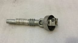 MERCEDES-BENZ Mercedes SL R230 Steering Joint A2034620478 Tie Rod Shaft — thumbnail 3