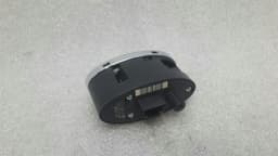 MERCEDES-BENZ Mercedes E W211 Boat Lid Switch A2118211151 Tailgate Switch — thumbnail 5