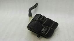 MERCEDES-BENZ Mercedes SL55 AMG R230 Expansion Tank A2305000149 Expansion Tank Coolant — thumbnail 2