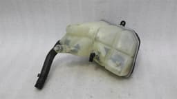 MERCEDES-BENZ Mercedes SL55 AMG R230 Expansion Tank A2305000149 Expansion Tank Coolant — thumbnail 8