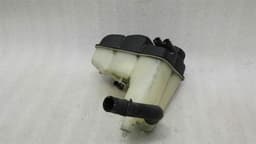 MERCEDES-BENZ Mercedes SL55 AMG R230 Expansion Tank A2305000149 Expansion Tank Coolant — thumbnail 5