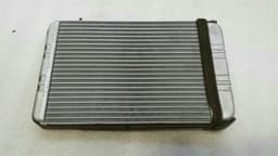MERCEDES-BENZ Mercedes SL R230 A/C Radiator A2308300258 Air Conditioning Cooler — thumbnail 10