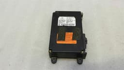 MERCEDES-BENZ Mercedes SL R230 Phone Voice Control Module A2208204785 Phone Control Unit — thumbnail 1