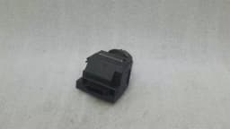 MERCEDES-BENZ Mercedes E Class W211 Ignition Lock A2115451208 EZS Control Unit KEY — thumbnail 8