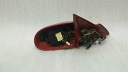 MERCEDES-BENZ Mercedes SL R230 Left Mirror A2308100576 Exterior Mirror Left 03-08 — thumbnail 8