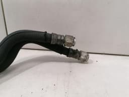 MERCEDES-BENZ Mercedes C63 AMG Class W204 Gearbox Pipes A2122702696 Transmission Oil Line — thumbnail 7