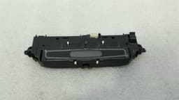 MERCEDES-BENZ Mercedes SL R230 CLOCK Screen A0015420314 Screen — thumbnail 4