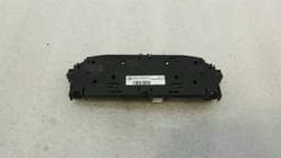MERCEDES-BENZ Mercedes SL R230 CLOCK Screen A0015420314 Screen — thumbnail 5