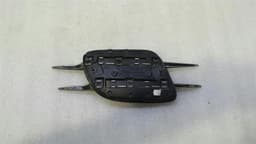 MERCEDES-BENZ Mercedes SL55 AMG R230 Front Wing Grill A2306900236 Fenders Grille Right — thumbnail 6