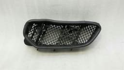 MERCEDES-BENZ Mercedes SL55 AMG R230 right cap grille A2308301218 bonnet grille right — thumbnail 4