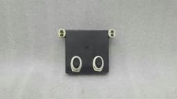 MERCEDES-BENZ Mercedes E Class W211 door control unit pin left A2118201526 door modules RLH. — thumbnail 3