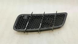 MERCEDES-BENZ Mercedes SL55 AMG R230 Left Bonnet Grille A2308301118 Bonnet Grille Left — thumbnail 6