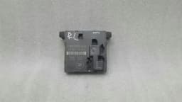 MERCEDES-BENZ Mercedes E Class W211 door control unit pin left A2118201526 door modules RLH. — thumbnail 1