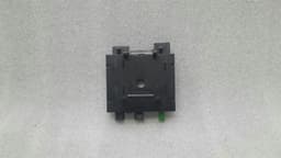 MERCEDES-BENZ Mercedes E Class W211 Aerial / Antenna A2118203985 Antenna Keyless — thumbnail 2