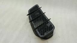 MERCEDES-BENZ Mercedes SL55 AMG R230 right cap grille A2308301218 bonnet grille right — thumbnail 2