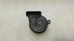 MERCEDES-BENZ Mercedes SL R230 Horn A2305420120 Horn Fanfare Low — thumbnail 5