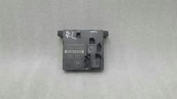 MERCEDES-BENZ Mercedes E Class W211 door control unit pin left A2118201526 door modules RLH. — thumbnail 4