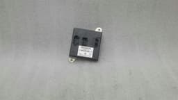 MERCEDES-BENZ Mercedes E Class W211 Electronic Module A2115452232 ECU SAM — thumbnail 4