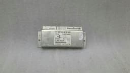 MERCEDES-BENZ Mercedes E Class W211 Electronic Module A0335454032 Control Unit ESP PML — thumbnail 4