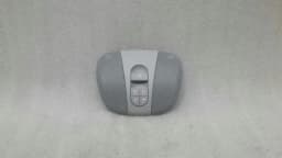 MERCEDES-BENZ Mercedes E W211 Rear Dome Light A2118201312 Interior Light Interior Light — thumbnail 5