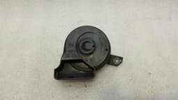 MERCEDES-BENZ Mercedes SL R230 Horn A2305420220 Horn High Fanfare — thumbnail 1