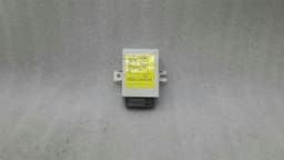 MERCEDES-BENZ Mercedes E Class W211 Tyre Pressure Module A2118204126 Tire Pressure Control Unit — thumbnail 1