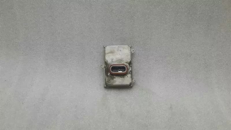 MERCEDES-BENZ Mercedes E Class W211 Xenon Ballast A0028202426 Xenon Ballast Module